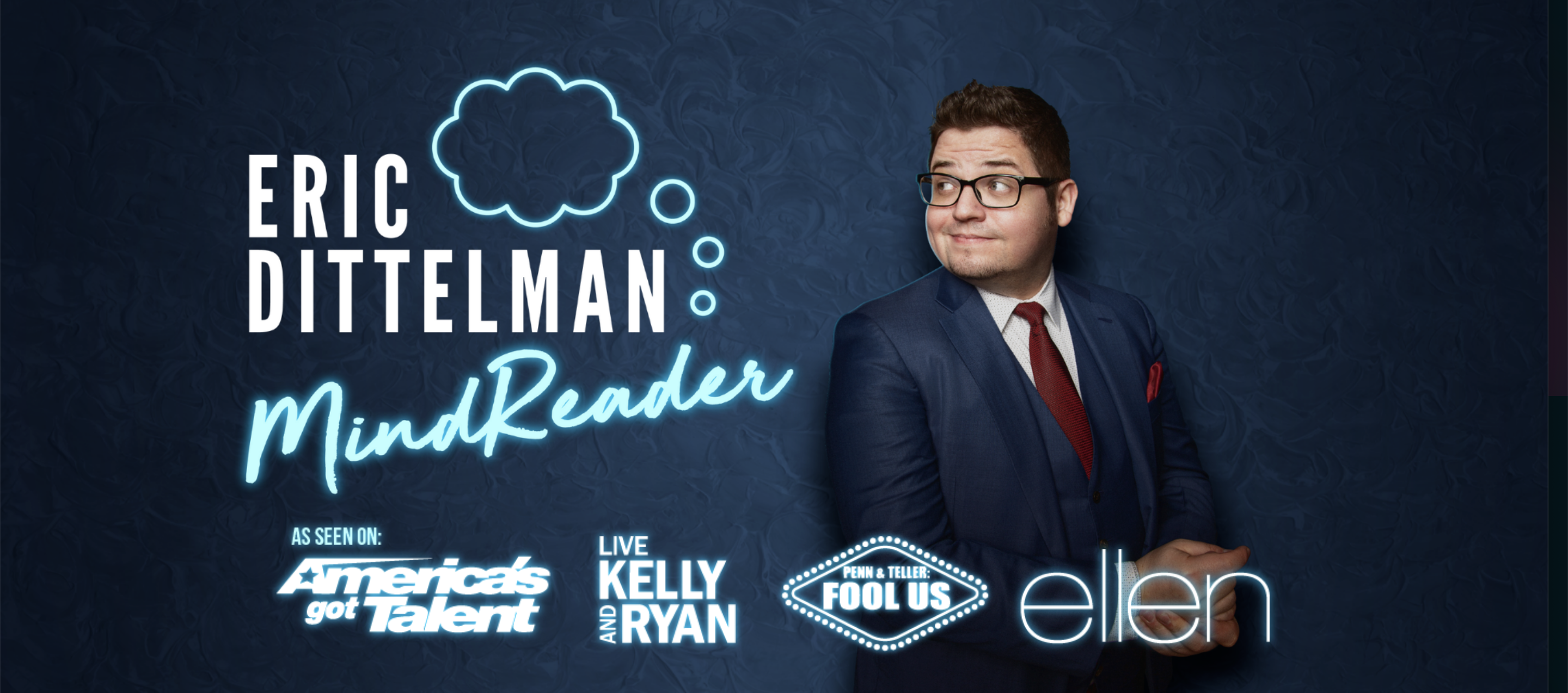 ericdittelman-gala-2023